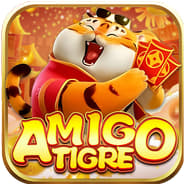 app timo - Slots Casino ícone