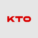 សំណាង Ox KTO